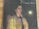 Mandy Morton - Sea Of Storms 1980 LP Pressing (2382 101) Spriguns Folk Rock Rare