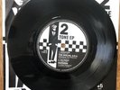 2 Tone EP  The Special AKA Madness Beat & Selecter  7