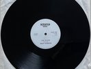 NICKY ROBSON (GARY NUMAN) - STARS 12