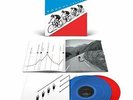 Kraftwerk – Tour De France  (2x VINYL RECORD LP) NEW - Read Desc