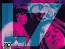 L7 - Best Of The Slash Years (12