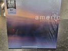 American Football - LP3 LP