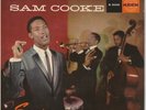 Sam Cooke 