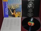 SUPERTRAMP - BREAKFAST IN AMERICA - A&M AMP-6034 1979 - LP JAPAN OBI NM 1A EDIZ
