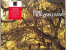Travis / THE INVISIBLE BAND (LTD.2CD+2LP BOX) / Concord Records / 7224324 / 2LP