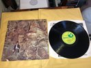 Dave Mason - Alone Together - 12”lp A1/B1 1970 Vgc+/vgc+ Tri Fold