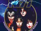 Kiss  