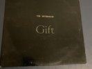 The Sisterhood Gift LP Vinyl SIS020 Sisters Of Mercy James Ray Alan Vega