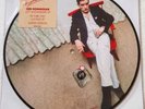 FALCO - Der Kommissar - 10