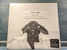 ASAP Ferg - Always Strive And Prosper CLEAR VINYL LIMITED EDITION 2LP NEW