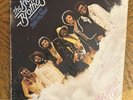 Isley Brothers LP Heat Is On (featuring Fight The Power) orig 1975 T-Neck