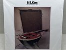 B.B. King - Indianola Mississippi Seeds [ Vinyl] - NEW Sealed LP Album