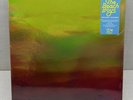Sounds Of Summer: Very Best Of The Beach Boys 60th Anniversary Expanded Edition
