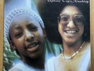 Althea And Donna - Uptown Top Ranking 12” Vinyl LP Album 1978 Virgin Records