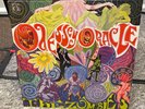 The Zombies - Odessey & Oracle - Vinyl (Big Beat) EX (30th Anniversary Analogue)
