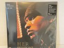 Brand New - USHER Confessions Gold Nugget VMP Vinyl Me Please 2LP E107 LP Vinyl