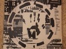 underworld dubnobasswithmyheadman