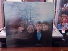 *NEW* *SEALED* ROLLING STONES BETWEEN THE BUTTONS VINYL LP '79 PRESS OR EARLIER