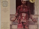 ARETHA FRANKLIN: Amazing Grace US Atlantic Shrink Soul 2x Vinyl LP VG++