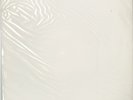 Ellington & Hodges, Back To Back 180g (A1/B2) LP Test Pressing (Hobson Archives)