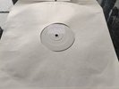 The Prodigy – Wind It Up Rewound TEST PRESS 1 of 4 ONLY XLT39 White