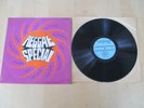 Reggae Special /  Various / Coxsone / 1969
