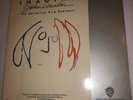John Lennon - Imagine Motion Picture Soundtrack - Laserdisc Movie- 1988 Capitol,