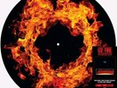U2 - FIRE - (40TH ANNIVERSAY EDITION) - 12