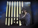 David Bowie STAGE 2017 Edition TRIPLE LIVE ALBUM 3x Vinyl LP Record UNPLAYED