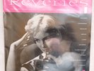 REVERIES N°1 - EX+  RARE LP 33 TOURS 25 cm (Jacques Ghestem, Raoul Gola)