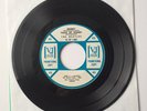 1964 US Vee Jay EP Promo: The Beatles: 'Souvenir Of Their Visit To America' _NM