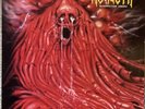 Vinyl LP - Morgoth, Resurrection Absurd