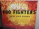 Foo Fighters - Skin and Bones - 2011 ReIssue - Vinyl - SEALED
