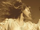 Fearless (Taylor's Version) by Taylor Swift (Record, 2021)