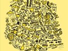 MAC DEMARCO THIS OLD DOG [LP] NEW VINYL