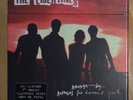 The Libertines - Anthems for doomed Youth  7