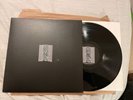 Joy Division Unknown Pleasures Factory Records FACT 10 Textured Vinyl Record
