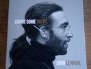 Gimme Some Truth by John Lennon 4 Vinyl LP Box Set As New Deluxe Beatles