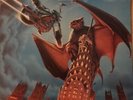 Meat Loaf Bat Out Of Hell 2 Vinyl Album