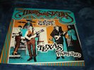 Pebbles Highs in Mid-Sixties Vol 12: Texas Part Two LP SEALED garage psych comp