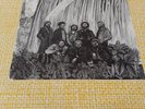 Misty In Roots ‎– Musi-O-Tunya- 1985 Vinyl Record
