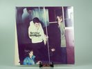 Arctic Monkeys - Humbug  |  Vinyl Record