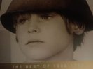 U2 - The Best Of 1980-1990 - 12” Vinyl Record - Double LP - Gatefold -