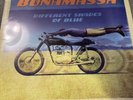 Joe Bonamassa: Different Shades Of Blue (Vinyl) - NEU