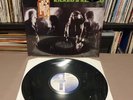 CATS IN BOOTS Kicked & Klawed Vinyl L.P *RARE 1989 USA Press** E1-91172 - VG/VG+
