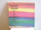 The Band,MOBILE FIDELITY,