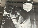 David Lynch Ghost of Love 7” coke bottle vinyl ltd edition of  1000 new sealed