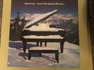 Vtg 1981 SUPERTRAMP Album EVEN IN THE QUIETEST MOMENTS Lp AUDIOPHILE Vinyl MINT