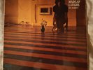 Syd Barrett The Madcap Laughs Vinyl LP 1970 SHVL 765 Harvest 1st ed Pink Floyd
