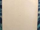 Andrew White LP Who Got De Funk PRIVATE Jazz DC Funk RARE (1973)